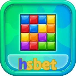 hsbet