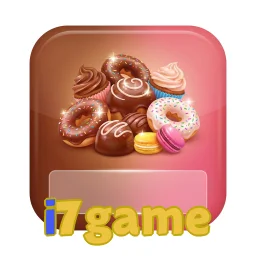 i7game