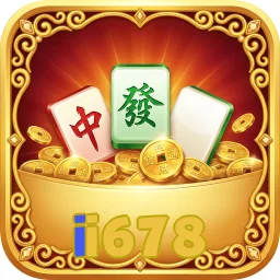 ii678