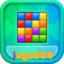 jogo004