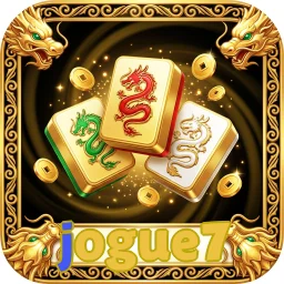 jogue7