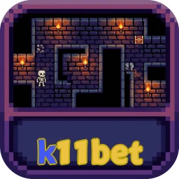 k11bet