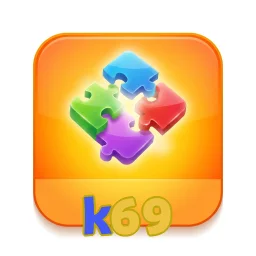 k69