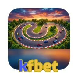 kfbet