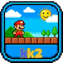 kk2