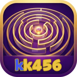 kk456