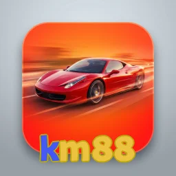 km88