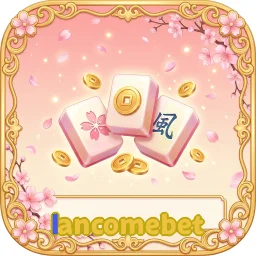 lancomebet