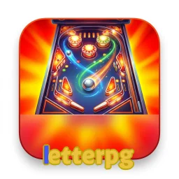 letterpg