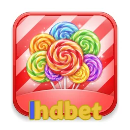 lhdbet