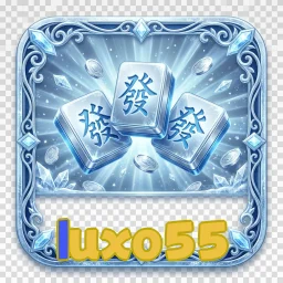 luxo55
