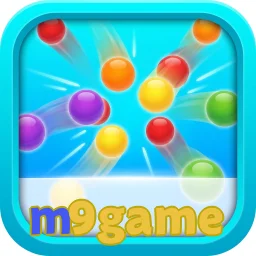 m9game