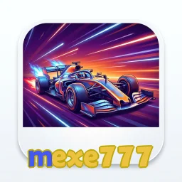 mexe777