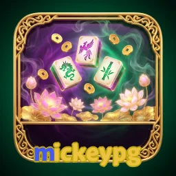 mickeypg