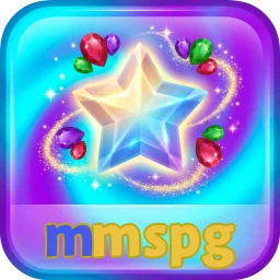 mmspg