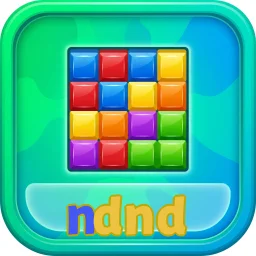 ndnd