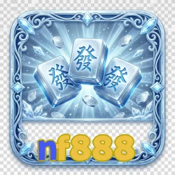nf888