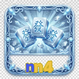 nn4