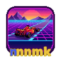 nnnmk
