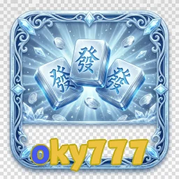 oky777