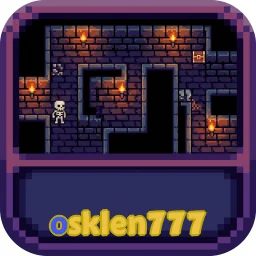 osklen777