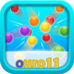 ouro11