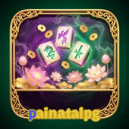painatalpg