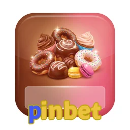 pinbet