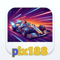 pix188