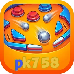 pk758