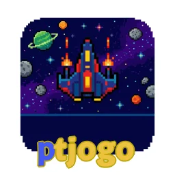ptjogo