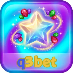 q3bet