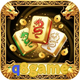 q8game