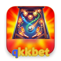 qkkbet