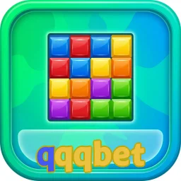 qqqbet