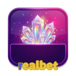realbet