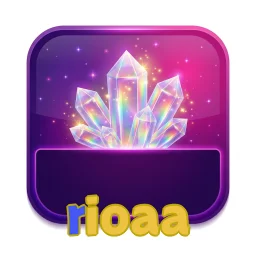 rioaa