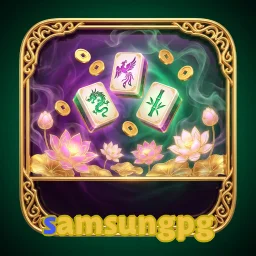 samsungpg