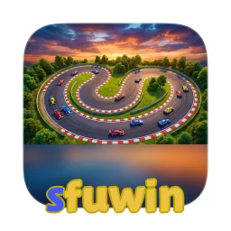 sfuwin