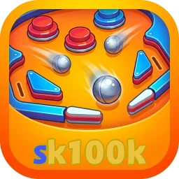 sk100k