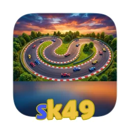 sk49