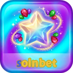 solnbet