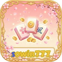 sowin777