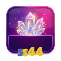 ss44