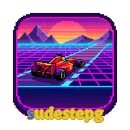 sudestepg