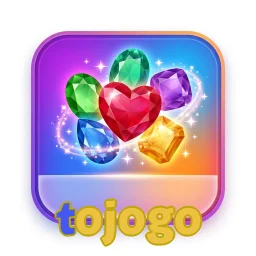 tojogo