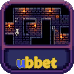 ubbet