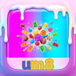 um8