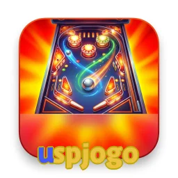 uspjogo