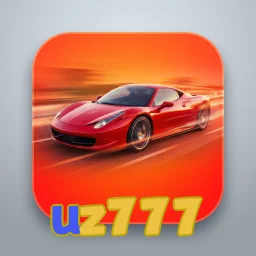 uz777